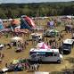 HollyFest 2025 event image