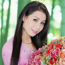 The Best Of Dinh Thien Huong