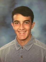 PHOTOS: Medford Transcript Salute to Grads