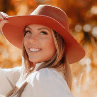 Top Real Estate Agents & Realtors in Roy, UT for 2025 (Verified)