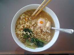 Indomie Rebus Boiled Indomie Noodles Beef Recipes For Dinner Healthy Low Calorie Meals Healthy Dinner Recipes