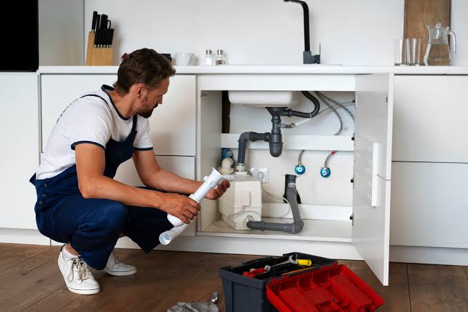 Best Plumbing Services in Adelaide - 24x7 Emergency | Quick Fix
