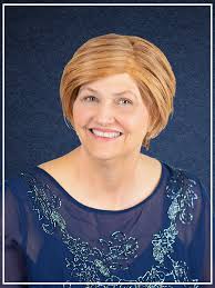 Cindy Smith :: Cecil A. Ross, CFP