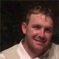 90+ perfiles de «Rehn»