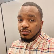 There's a lot that I could say about the process to earning this degree.  The late nights. The unfair burden of challenging the institution to  actually live up to its commitments to