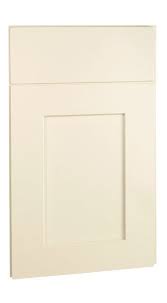 white kitchen cabinets choose your