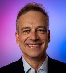 External Research Fellows