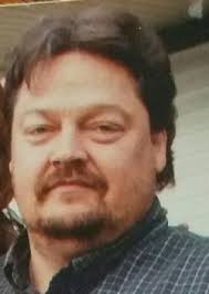 Keith Hock Obituary June 11, 2017