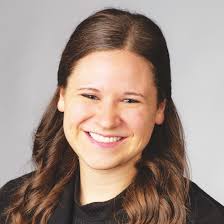 Making the Most of the Pandemic