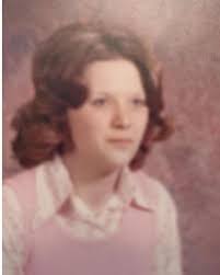 Barbara Calder Obituary (1951