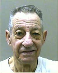 20 Oldest Inmates In New Jersey Prisons