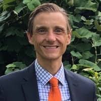 Ned Greene's Instagram, Twitter & Facebook