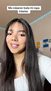 Dunia Santos Urbina added a new photo.