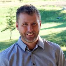 Pigeon Lake Golf Trip Experience and Recommendations