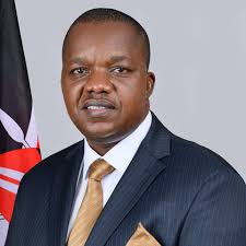 My heart feels for you the Love of My Life, I have never seen you this low  for the over 20 years we have been together. I know how much your father