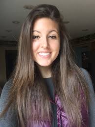 Changes afoot, but the thrills continue