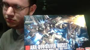 Hobby Japan Magazine 2002 book 11 pages 91 (of 87-107) just the tips  section Translated with Google Edited by Lillian Brink Best read