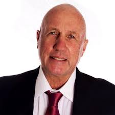 Alannah Davis (WeeksAlannah@)