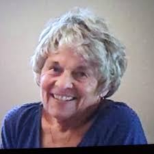 In 2018 HHS Class of 1964 lost seven of our classmates. John Drewry Betty  Jones McCutcheon Bill Rapes Eddie Pillow Charlie Parsley Bige Wray Bill  Burge ❤