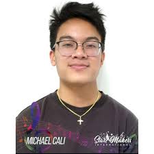 WAKE UP ITS GRAND FINALS DAY ☀️ tune in to the Grand Finals at 9 PM CST for  more amazing performances and the WINNER of SMI 2024 🤍 link in bio :D #smi  #starmakersinternational #yourencoreawaits