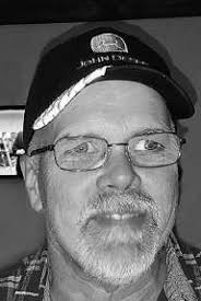 Dr. Copley comes back to inspire