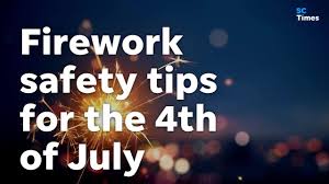 Find out how many days, months, and/or years until you turn a specific age. Celebrate July 4th Weekend With These 8 Events In The Okc Metro Area