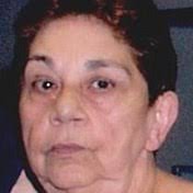 Quartararo Family Obituaries