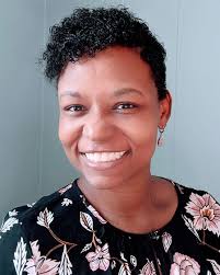 Michigan Community College Association