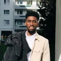 300+ "Elue" profiles