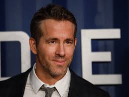 Spirited': Ryan Reynolds Shares A Video Of His 'iPhoto Album' Featuring  Will Ferrell [Watch]