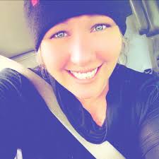 Kalamazoo to Wayland?