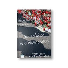 Das schlimmste waren die reporter von der zeitung und vom fernsehen. Bachmann Ghostwriter Eine Weitere Wordpress Website