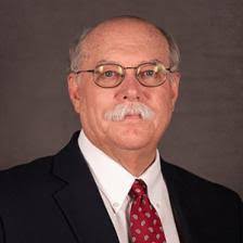 Mark Hostler's Instagram, Twitter & Facebook