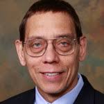 Dr. April Linder Pacheco, DDS, Dentistry