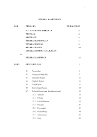 Maybe you would like to learn more about one of these? Http Eprints Utm My Id Eprint 2736 1 71978 Pdf