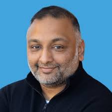 I've been creating content for the wrong audience. For six months, I've  been creating content to help women in IT Product Management. It came from  a true place. Because I am one -