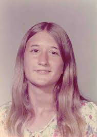 Ancestors of Bobby Ray Childers