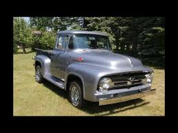 Image result for Light Gray 1956 Fleet