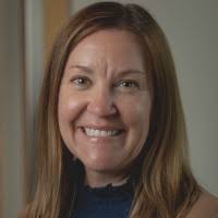 100+ "Newlander" profiles