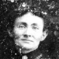 Cora May White (1865–1955) • FamilySearch