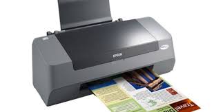 Téléchargez les pilotes sur canon ts5150 pour différentes versions des systèmes d'exploitation windows (32 / 64 bits) et mac os. Epson Stylus C79 Driver Free Download Epson Stylus Mac Os