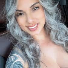 ISO a good divorce & reasonable priced attorney.