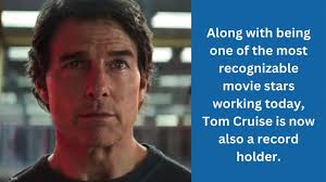 Delta flight attendant comforting woman afraid to fly goes viral