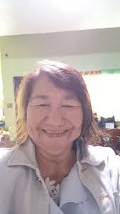 Gnowangerup Show 1964 Photo Memories