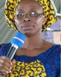 😭😂😂😭😭🙏🙏 What comes to ur mind when u see this pic