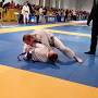 Profile Picture of 2 20 seconds left. Perfect choke from the back. @zachwolivarjj keeping it ...on Google