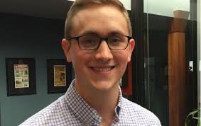 Top 20 people with the World's Best Memory (P.2) Daniel Tammet:  Mathematical Genius Visualizes Numbers, Solves Problems in Blink of an Eye 