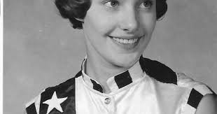 GALLAGHER: Schaller Hall of Famer remembers state tourney hoopla