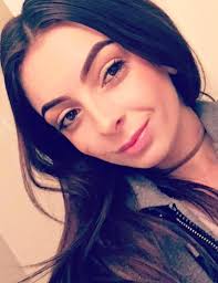 Obituary for Nikki Leann Conroy