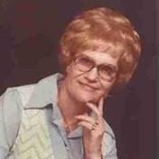 Search Opal Sullivan Obituaries and Funeral Services